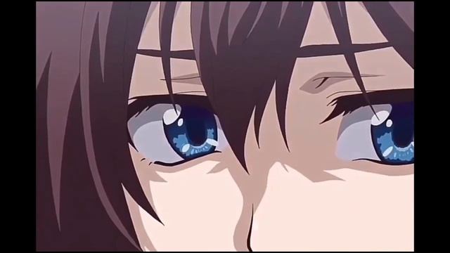 [AMW]Аниме Грустный Клип смотреть онлайн