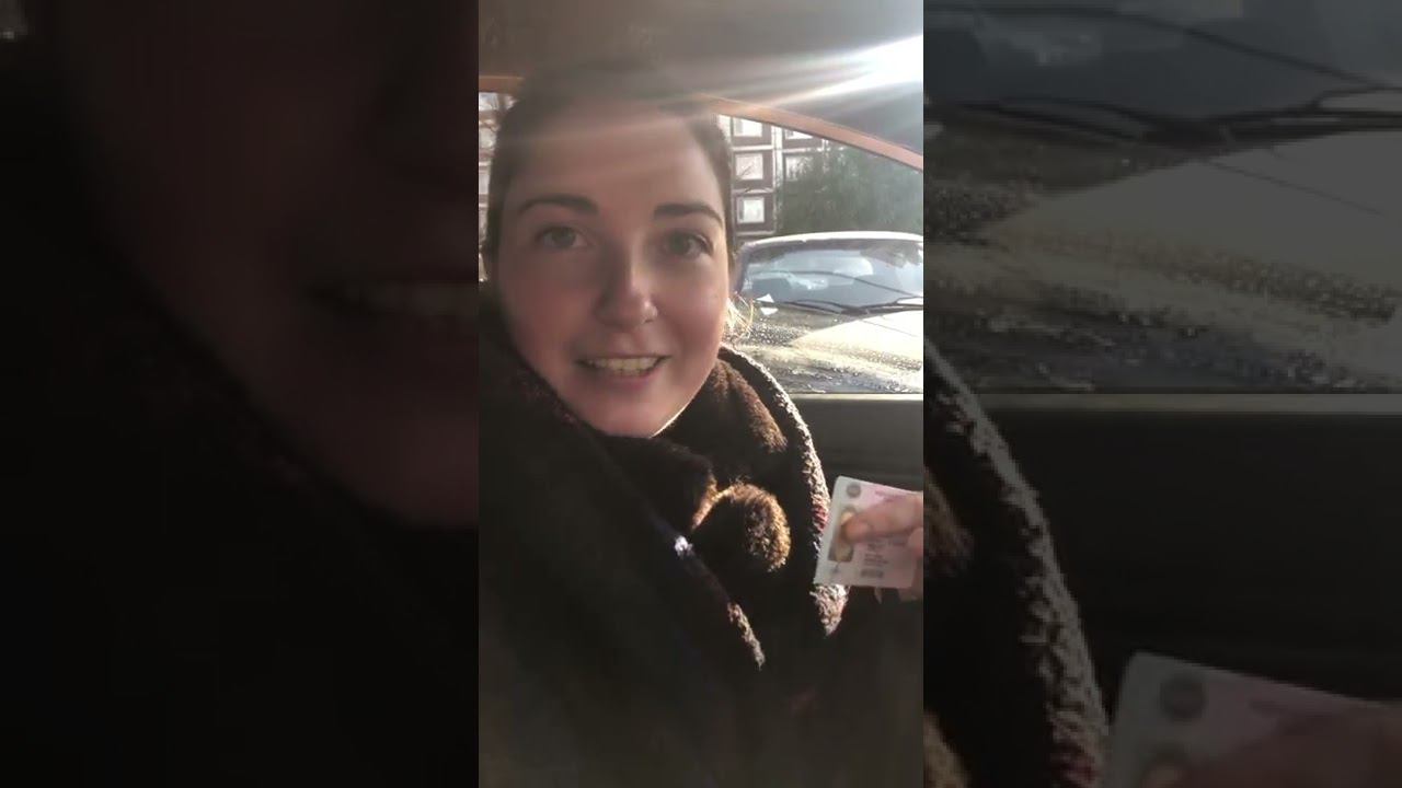 Отзыв об Автошколе 