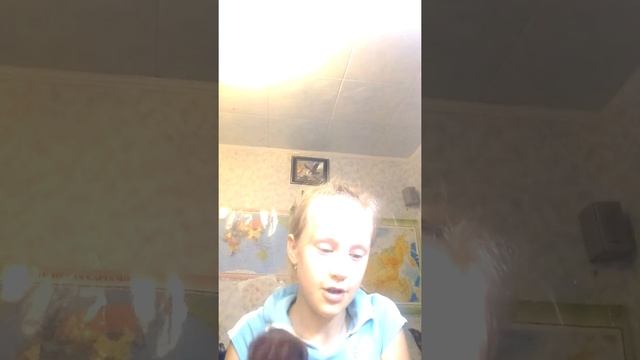 Сережки для кукол смотреть онлайн