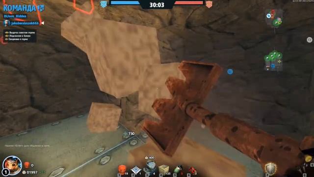 Block and Load в 2021, или потная катка ) смотреть онлайн