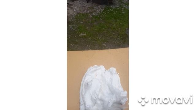 как почистить говяжий рубец смотреть онлайн