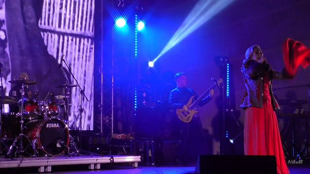 Казаки в Берлине . смотреть онлайн