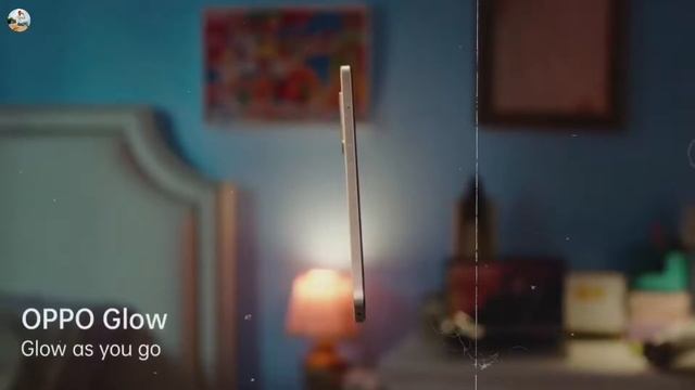 OPPO F21s Pro: 5G,64MP Camera, Snapdragon 680,12GB RAM,5000mAh Battery смотреть онлайн