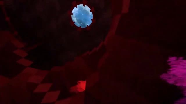 ?ЛЕГЕНДЫ БЛОК СТРАЙКА! | Block Strike • Legends S9yzer'a