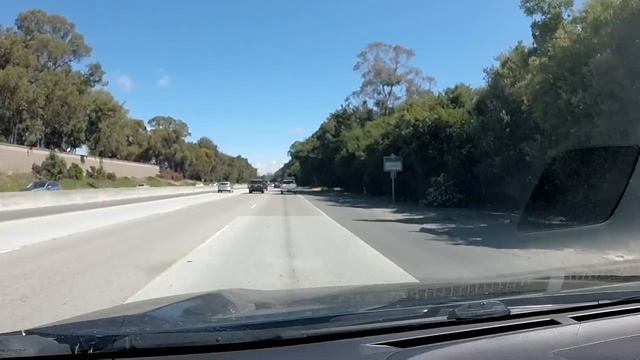 США 4848: Авторские права - как мне предъявили претензии за съемку на фривее дорожных знаков смотреть онлайн