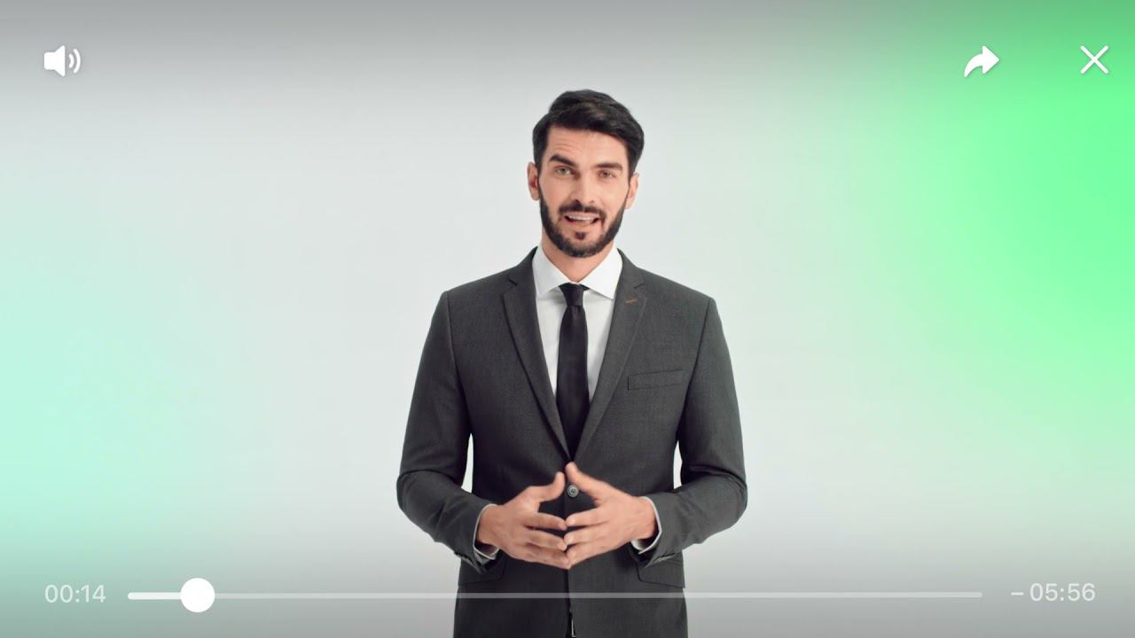 RedDot Edutainment 2020 смотреть онлайн