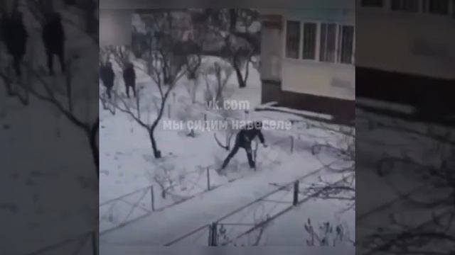 Аномальная зона 😂😂 смотреть онлайн