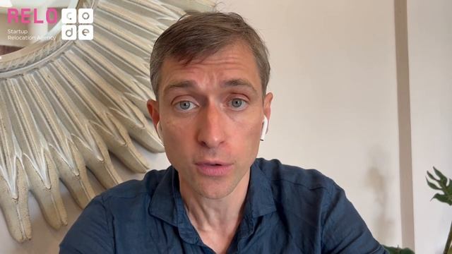 Как Сделать с Заботой