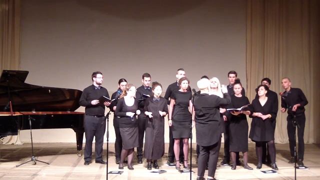 Factotum part II смотреть онлайн