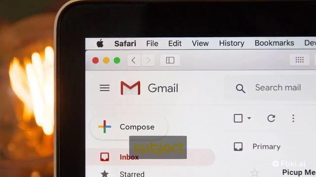 Get Free WordPress Hosting For Free In 2023 смотреть онлайн