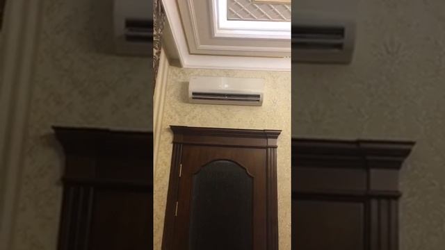 АЛИСА-УМНЫЙ ДОМ. ТАШКЕНТ