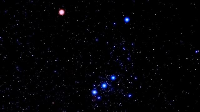 Инопланетяне среди нас уже давно 1 часть смотреть онлайн