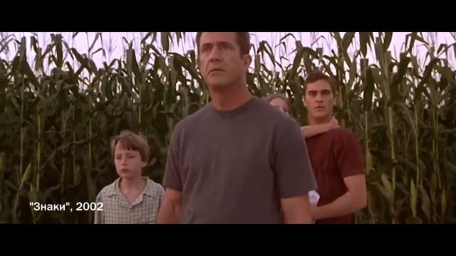 Раздвоение личности в кино: Тайлер Дерден и Билли Миллиган смотреть онлайн