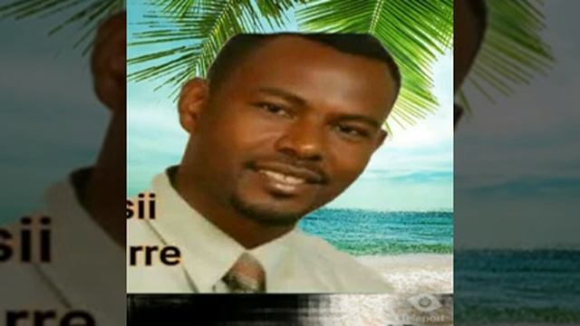 Baacaa Bayyana dacha misir смотреть онлайн