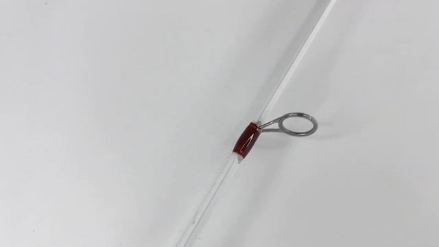 Зимняя удочка с катушкой Король рыбалки 55 см , 65 см 75 см цвет: железное дерево смотреть онлайн