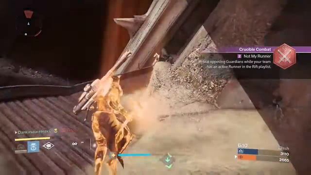First Destiny Lord High Fixer and 77 Wizard Game play смотреть онлайн
