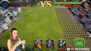 Симулятор мыши. (4 часть). Конец.