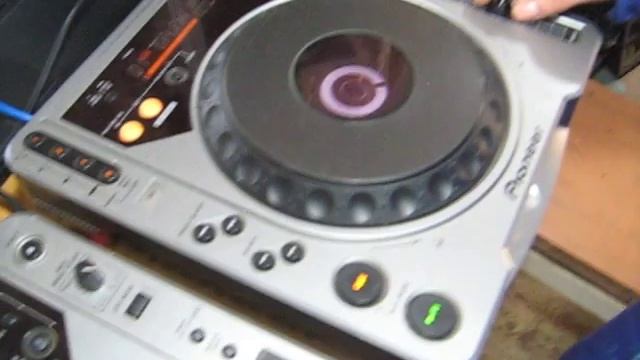 PIONEER 800 продажа смотреть онлайн