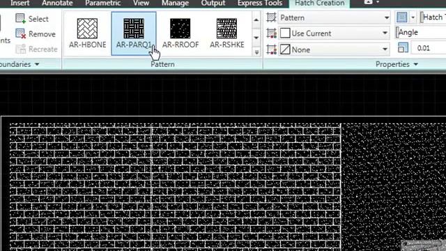 Curso completo de Autocad 2011 (56 de 100) смотреть онлайн