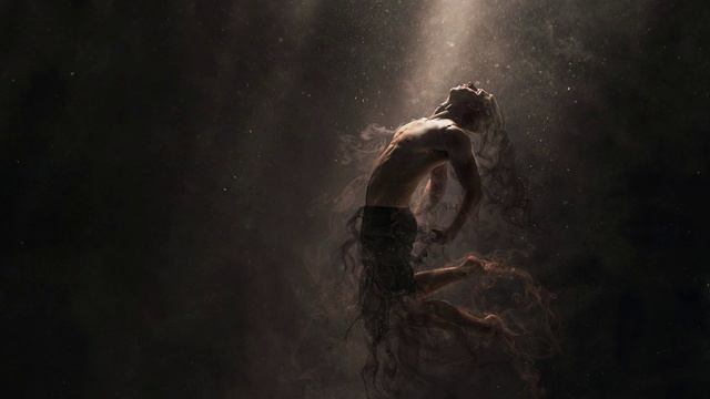 Алексей Мандельштам - Борьба, и борьба, и борьба (Мне б немножко)