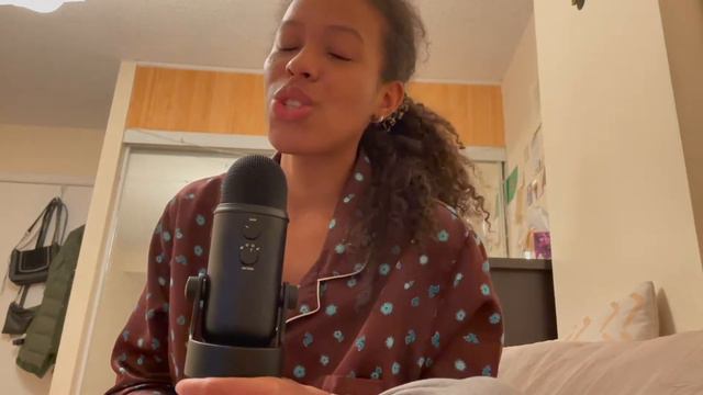 I watched the tinder swindler so you don't have to смотреть онлайн