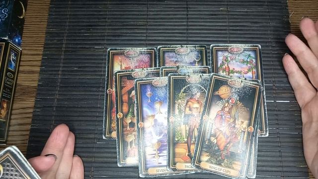 Менталитет мигрантов.Смогут ли мигранты жить в цевилизованном обществе? смотреть онлайн