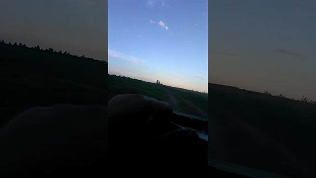 Ауди 100 2.2 карбюратор солекс 2108 смотреть онлайн