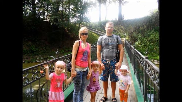Ура! Мы едем в зоопарк! смотреть онлайн