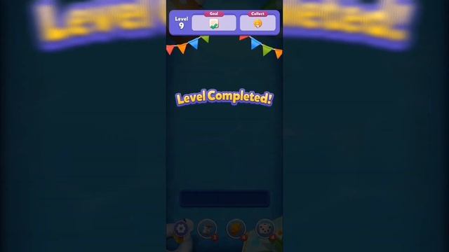 Tile Match - Brain Puzzle Game (android gameplay) смотреть онлайн