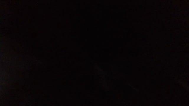 Дождик на даче) смотреть онлайн