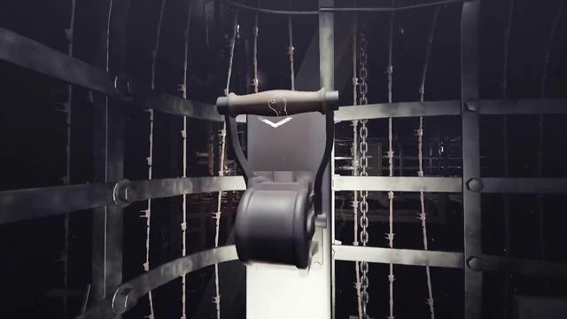 "Ad Infinitum" !Часть 8!(Боль,ФИНАЛ!!!)