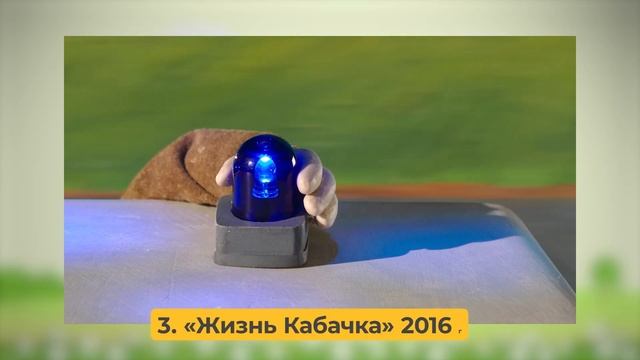 Фильмы для детей. 5 картин, которые учат дружбе, любви, состраданию, честности и отваге смотреть онлайн