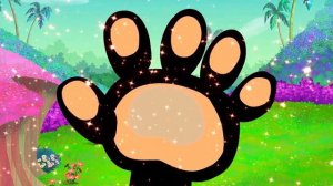 ПАПА ПАЛЬЧИК- Свинка ПЕППА!! ПЕСЕНКА