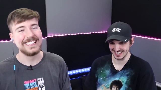 Globos de Agua en Súper Cámara Lenta Épicos смотреть онлайн