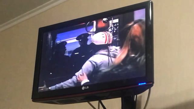 Реклама на VHS «Джордж из Джунглей» от Видеосервис смотреть онлайн