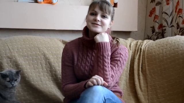 Денис, С Днём Рождения тебя))* Мы тебя любим!)) смотреть онлайн