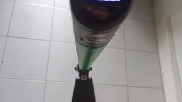 Scooter Ninebot ES4 Ex Grab, Jual Ada 2 Unit