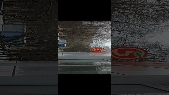 VID_20230314_125215.mp4 смотреть онлайн