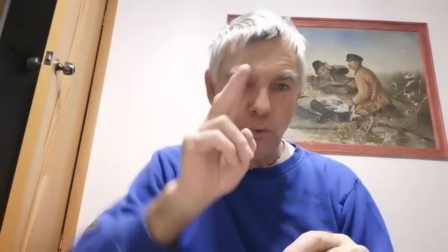 Замена липучка для шлифмашина Махита смотреть онлайн