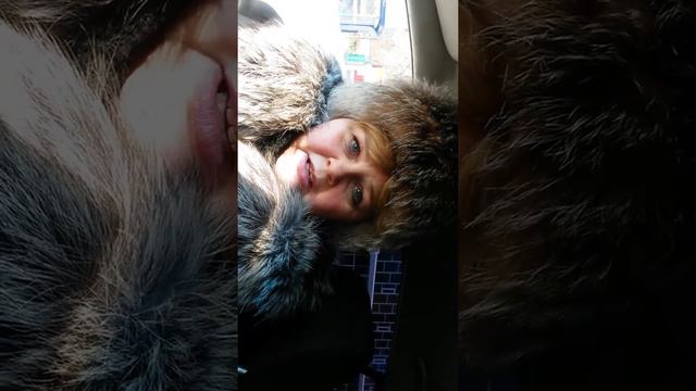 покупка комнаты смотреть онлайн