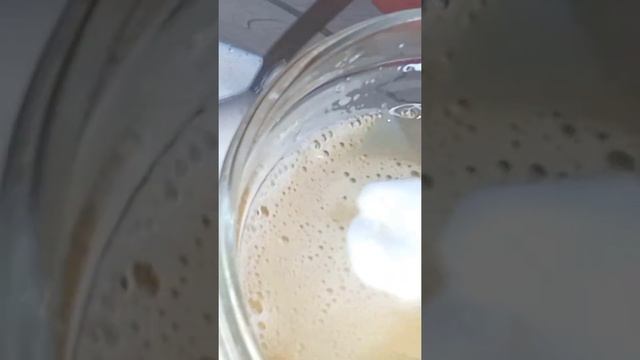 Десерт за 5 минут! Понравится всем без исключения! #накухнеуланы смотреть онлайн