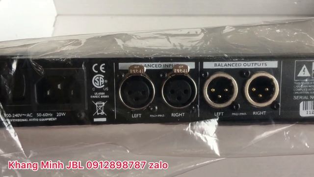 Khui EFFECTS Rời T.C ELECTRONIC M2000 New 100% Made In Denmark ??
