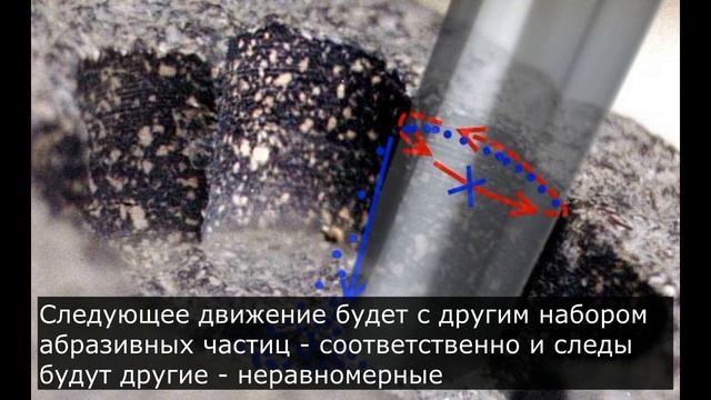 Шокирующий артефакт из Каирского музея, который бесследно исчез. Невозможный отпечаток на камне смотреть онлайн