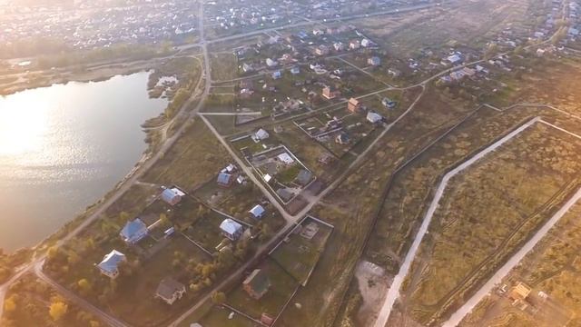 Участки в павловском посадском районе