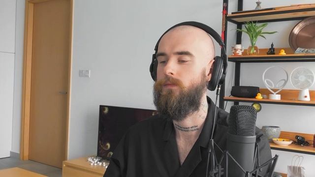 DUNGEON RAP - ТРЕК И КЛИП ИЗ МУЗЫКИ MINECRAFT смотреть онлайн