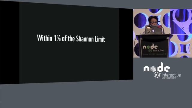 A Brief History of Streams смотреть онлайн