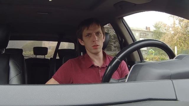 Пересечение границы Россия Казахстан смотреть онлайн