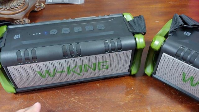 TWS BLUETOOTH SPEAKER PAIRING PINOY VLOG смотреть онлайн