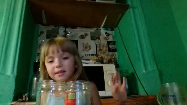 Готовим желе смотреть онлайн