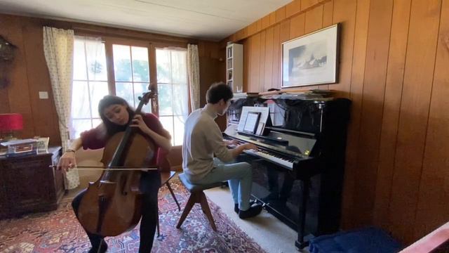 Anastasia Kobekina смотреть онлайн